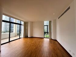 The Colonnade (D10), Condominium #533613851